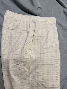 Mens PGA tour Golf Shorts